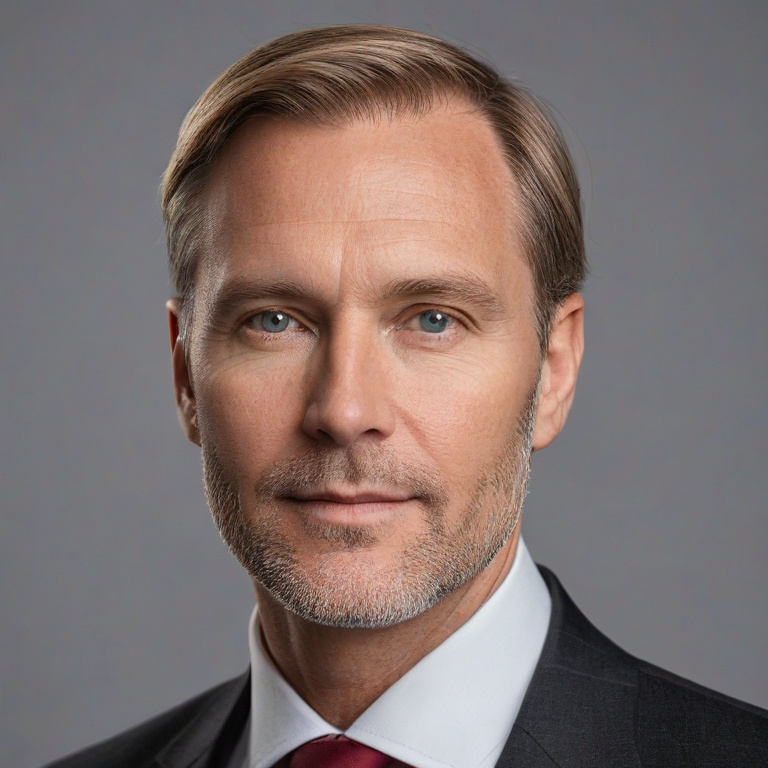 Conor Osullivan igaming editor ireland