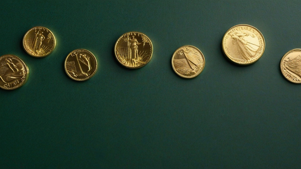 no deposit bonus ireland