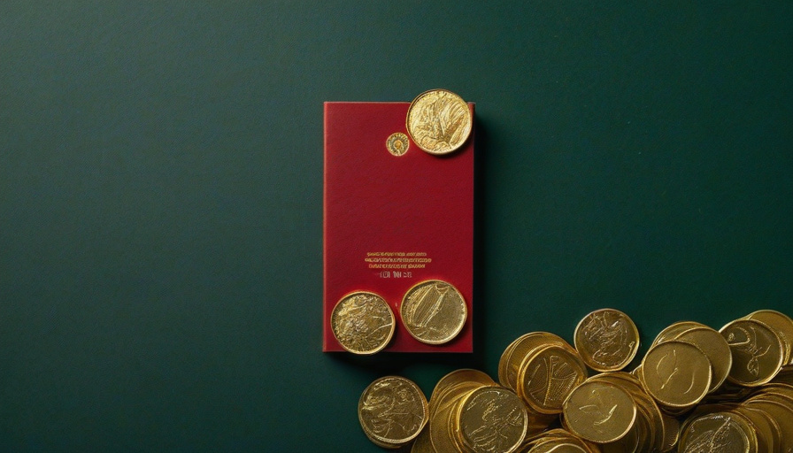 no deposit bonus ireland detail