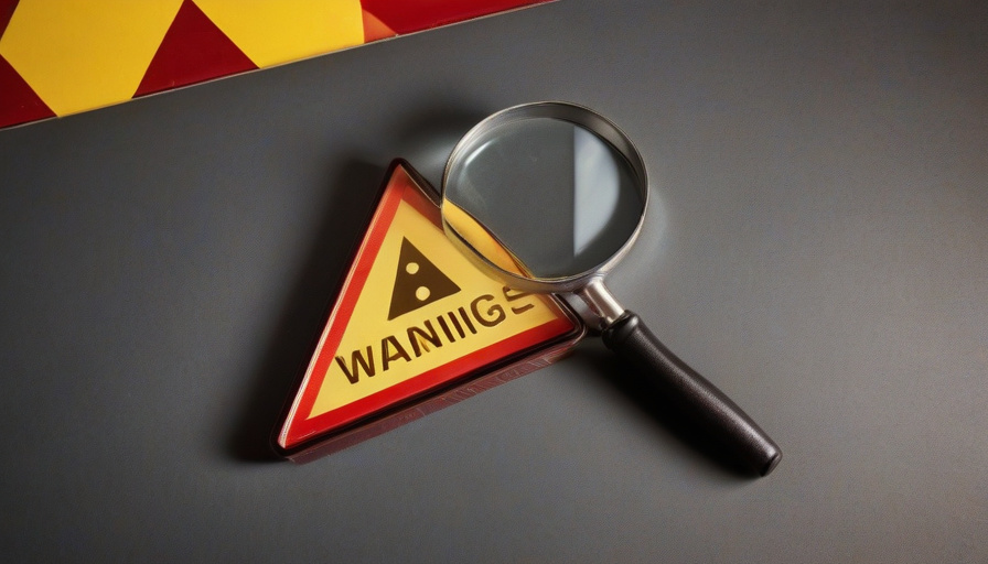 scam casinos ireland detail