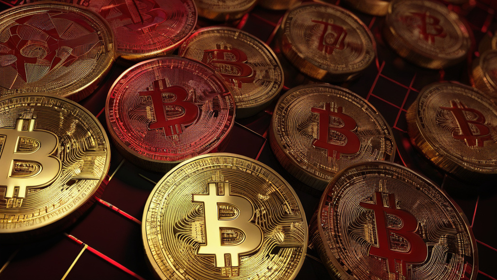 crypto casino ireland