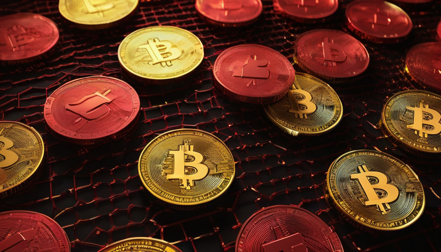 crypto casino ireland detail
