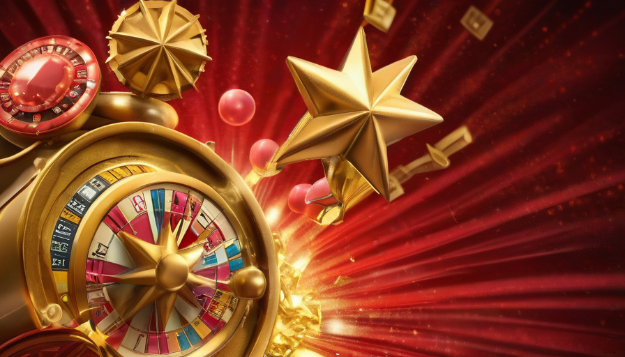 online slots ireland detail